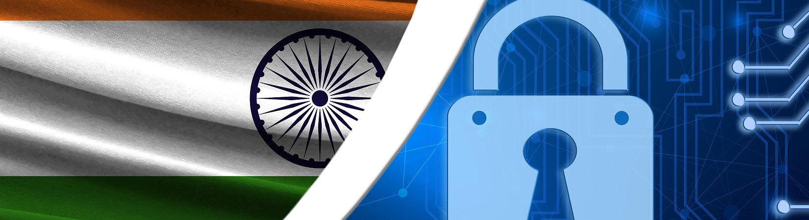 India to Launch National Blockchain
