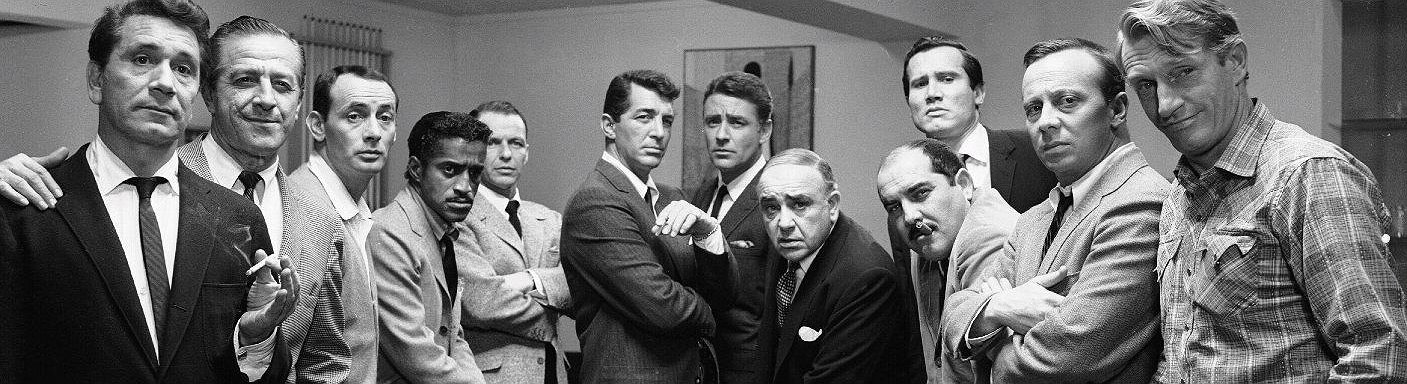 Gonzo Crypto Blog - Week Seven