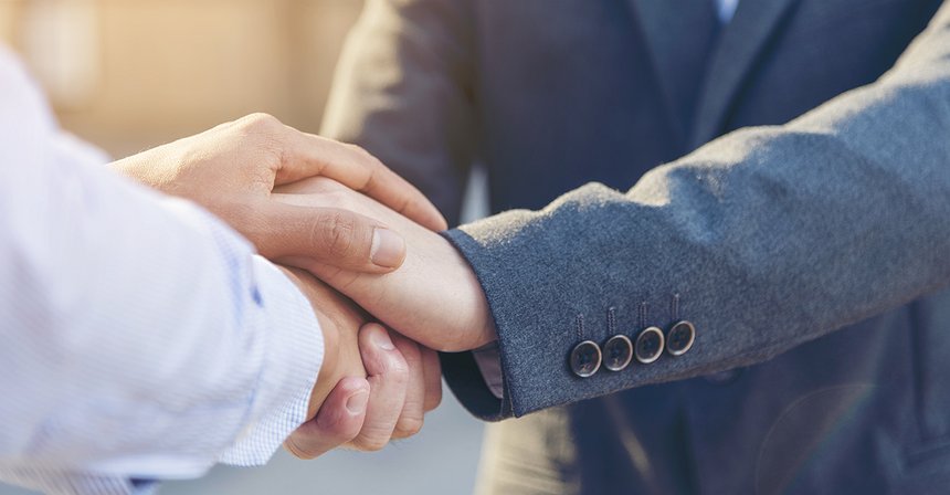 Criptomoedas: as últimas notícias de hoje, 20 de setembro