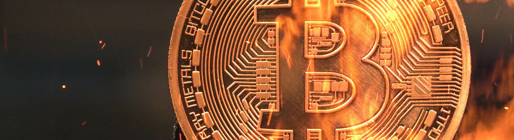 Five Dapps Blazing the Bitcoin DeFi Trail