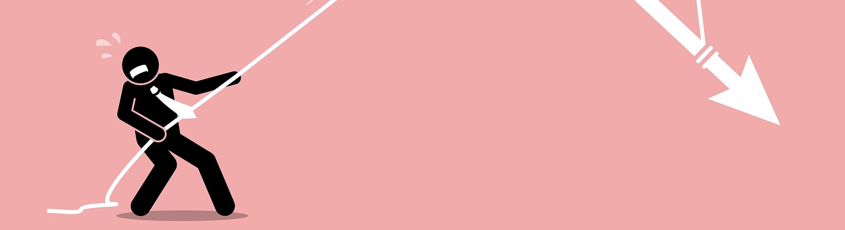 Mercato delle criptovalute: le top news dell’8/1/2018