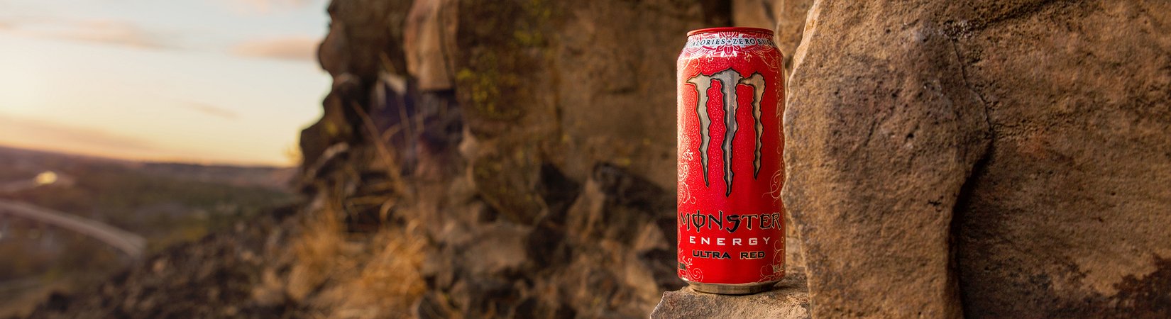 3 acciones que han aumentado 300 veces su valor en 30 años