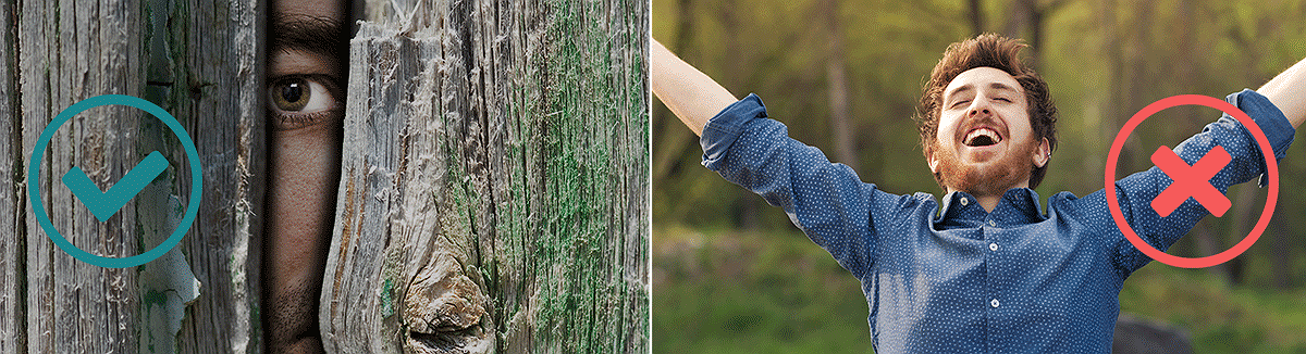 10 Formas de se proteger de hackers