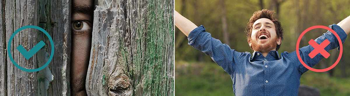 10 maneras de protegerse de los piratas informáticos