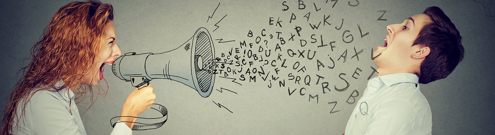 7 أسباب لشراء أسهم Alphabet وعدم بيعها أبداً