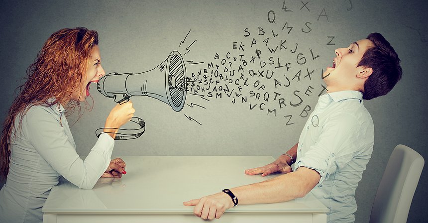 7 أسباب لشراء أسهم Alphabet وعدم بيعها أبداً