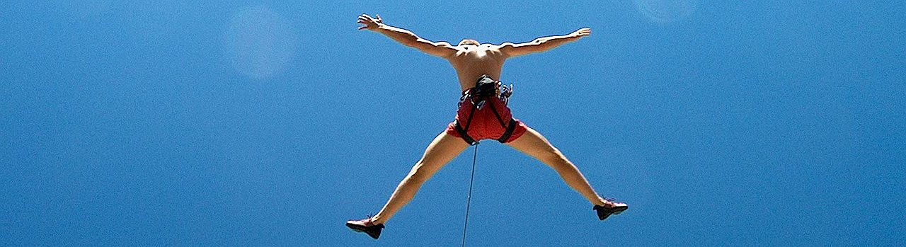 Principales noticias del 08/04/2021