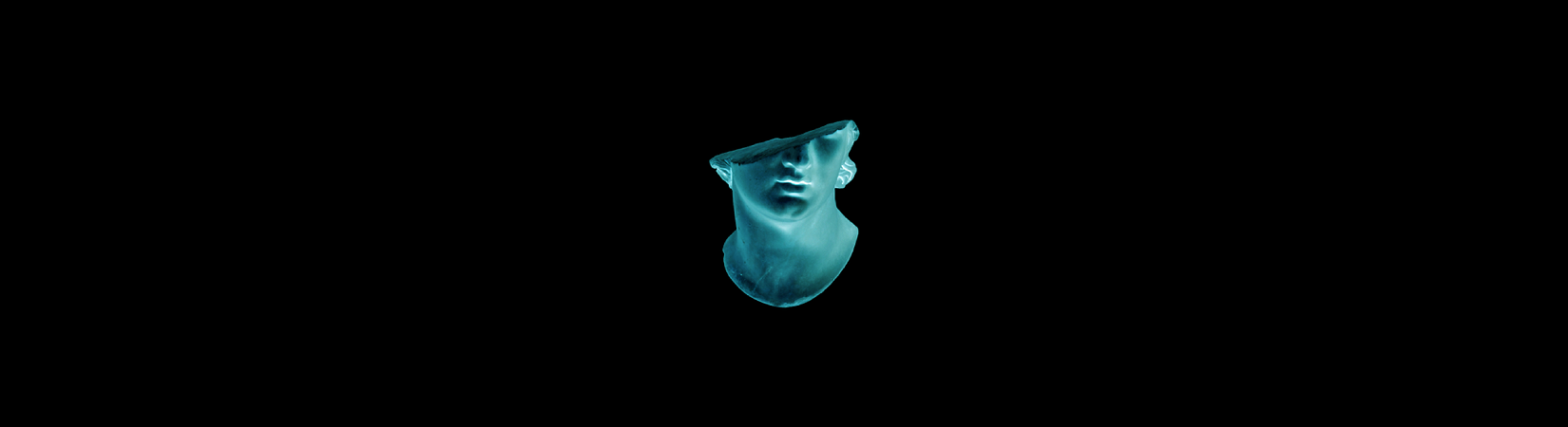 Social Network Parler to Add Support for NFTs