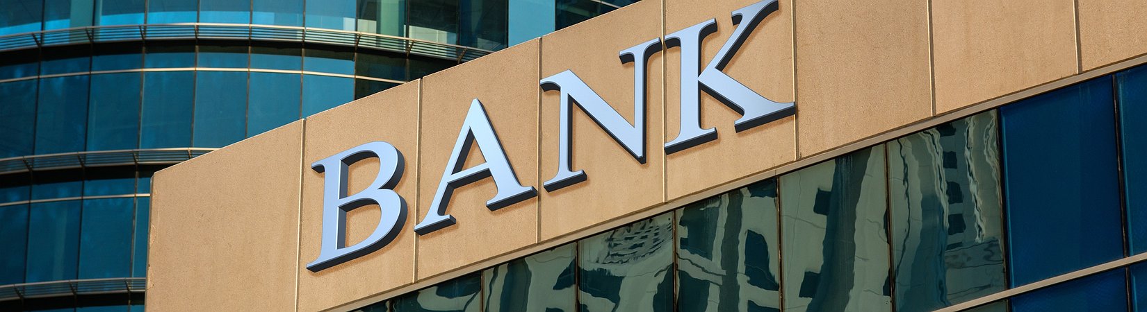 Crypto Finance recibe una licencia para negociar criptomonedas para bancos