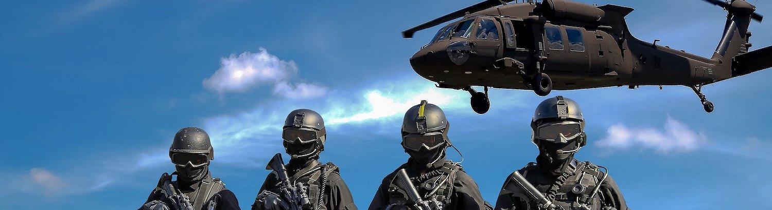 El precio del bitcoin cae un 9% arrastrado por el inicio de las operaciones militares rusas en Ucrania