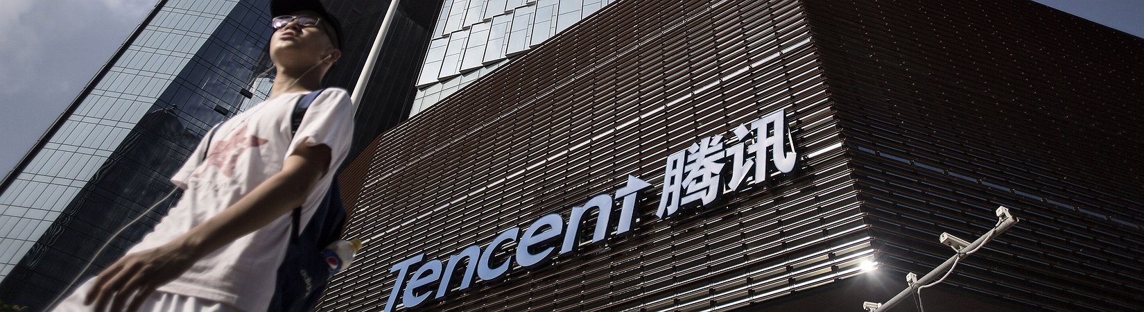 ما الأسهم التي يجب شراؤها بدل Facebook