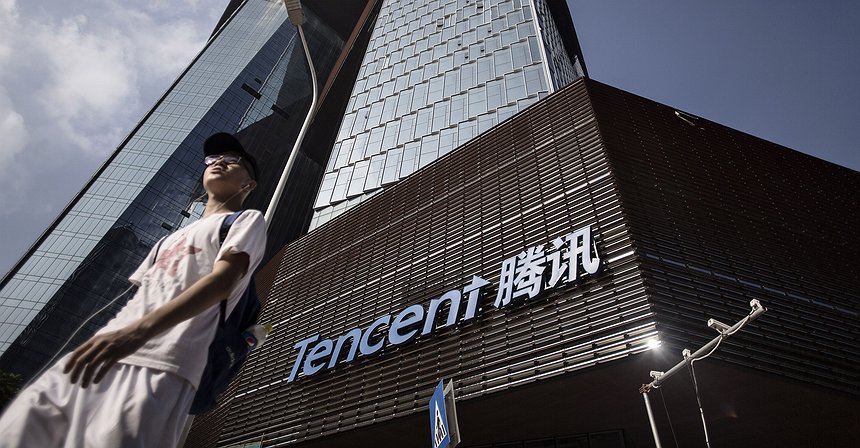 ما الأسهم التي يجب شراؤها بدل Facebook