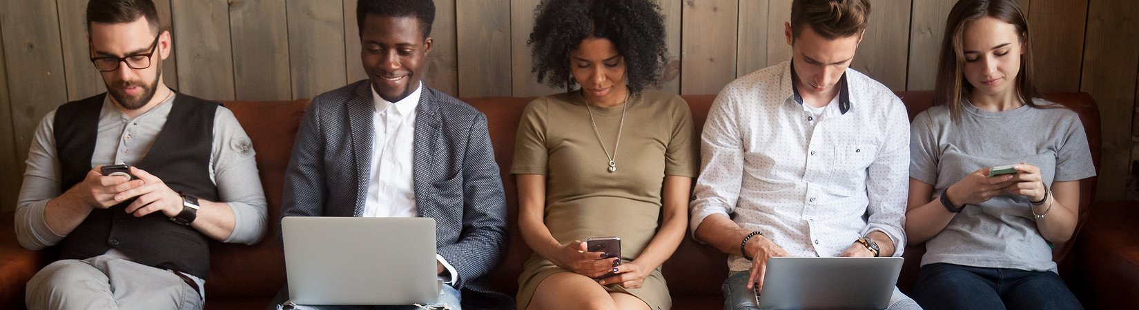 Estudio: El número de usuarios de criptomonedas verificados se duplica en 2018