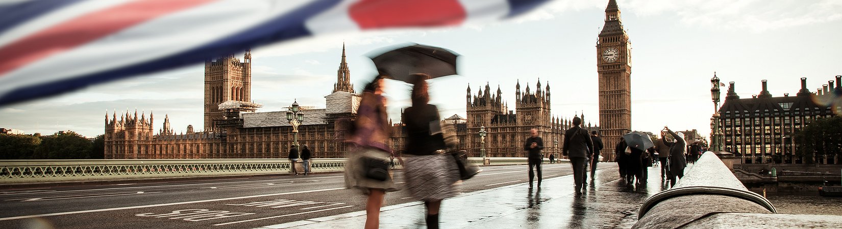 London Block Exchange planea lanzar una moneda estable vinculada a la libra