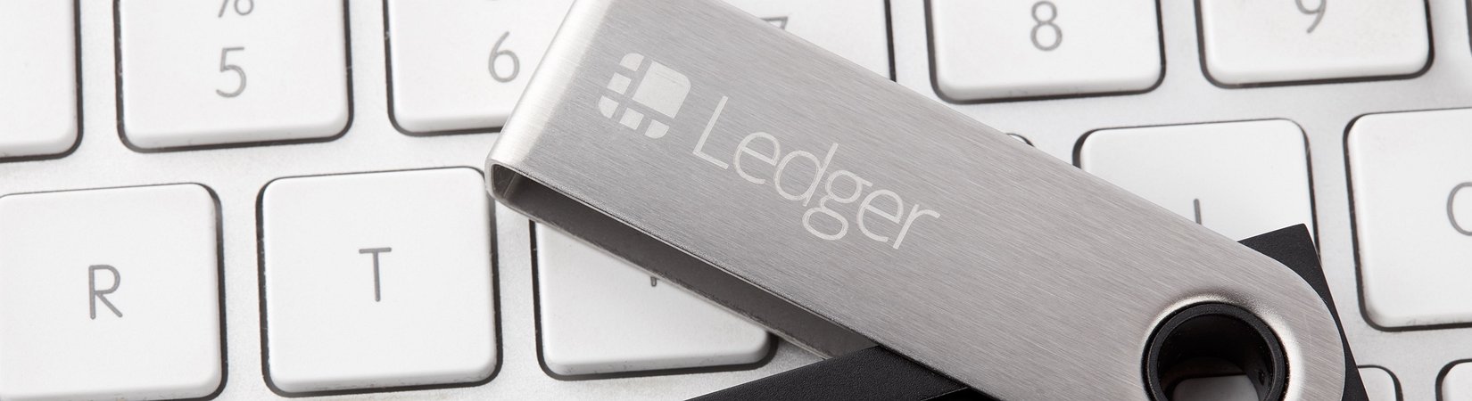 Samsung invierte 2,9 $ millones en Ledger