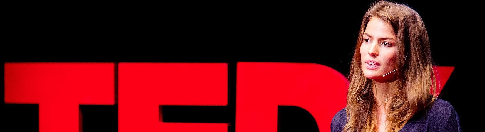 Las 11 mejores presentaciones de TED