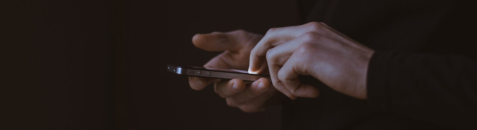 Criptomoedas: as últimas notícias de hoje, 21 de agosto