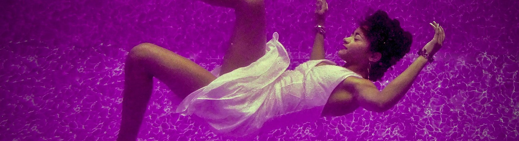 La dificultad de la minería de bitcoin cae