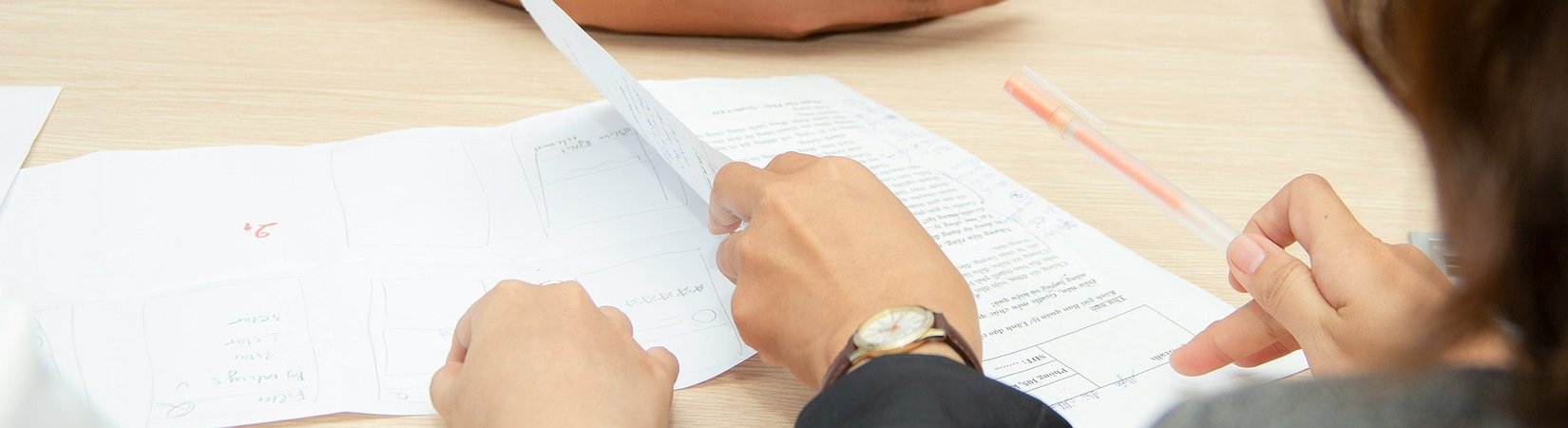 Los republicanos del Senado presentan un proyecto de ley sobre la estructura del criptomercado