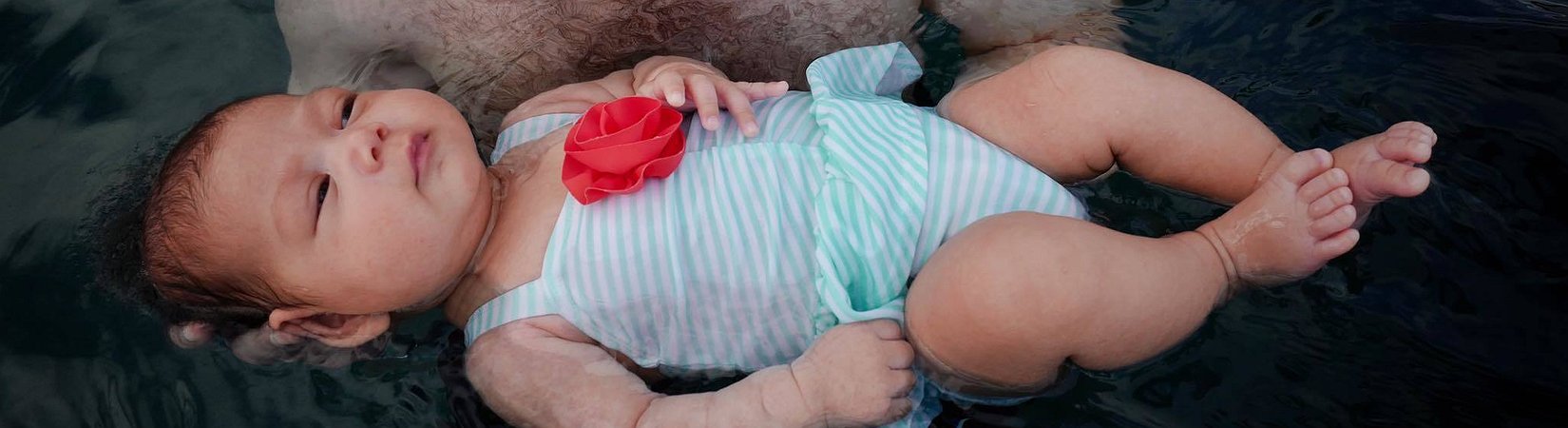 الكلب الوحش والابنة ماكس وفيسبوك.. يوم واحد مع مارك زوكينبيرغ