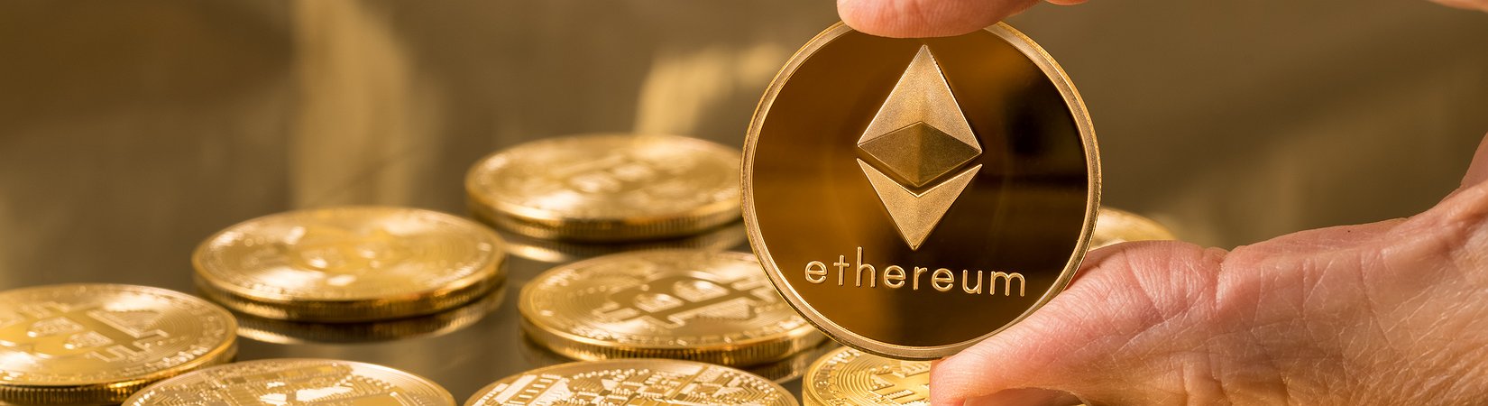 El hard fork Constantinople es activado con éxito en la red ethereum