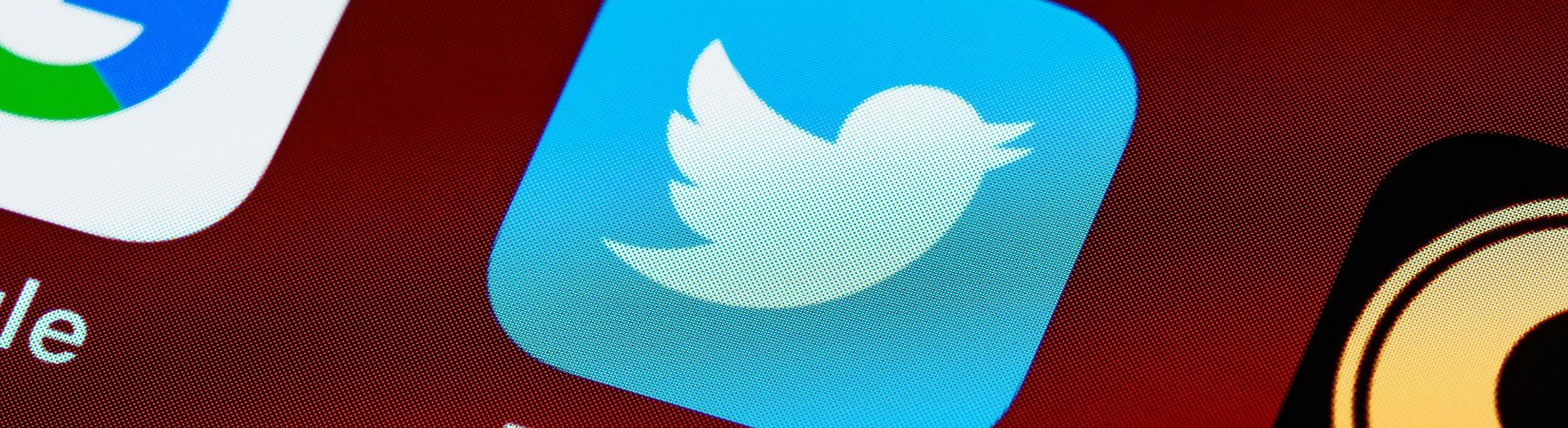 Jack Dorsey abandona su puesto como director ejecutivo de Twitter