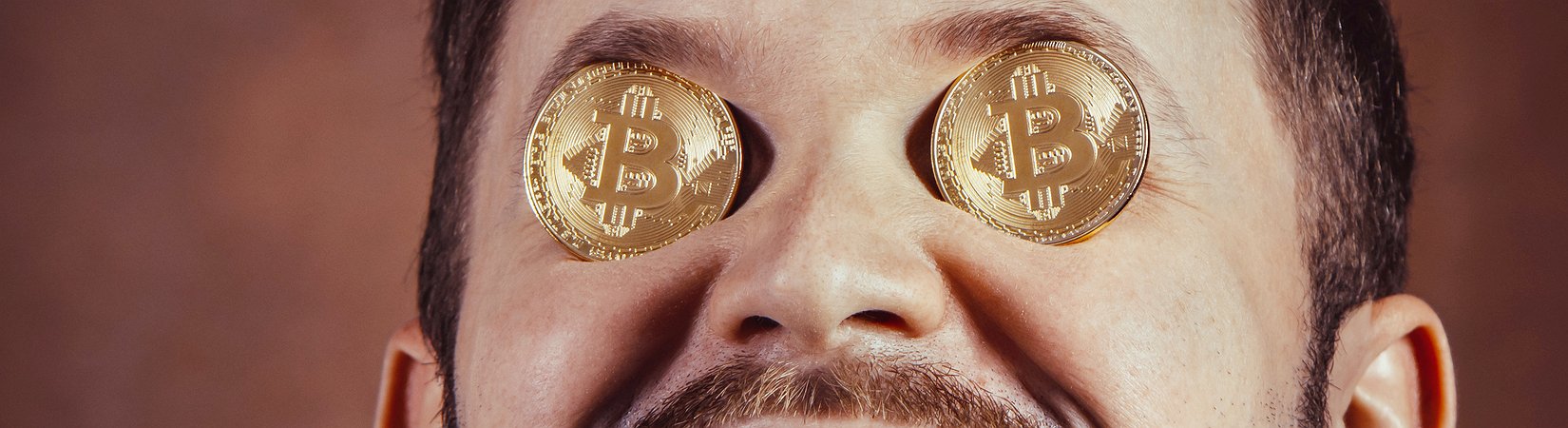 Revisión del mercado de las criptomonedas del 24/07/2018