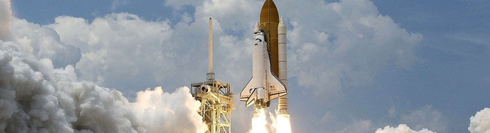 Market Cap of ETH-based Stablecoins Doubles