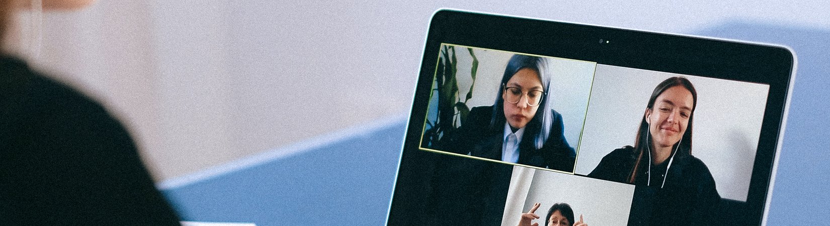 US Authorities Accuse Zoom of Misleading Users Regarding Data Protection