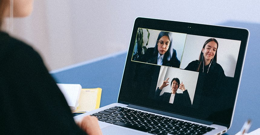 Autoridades de EE. UU. acusan a Zoom de engañar a usuarios en relación a protección de datos