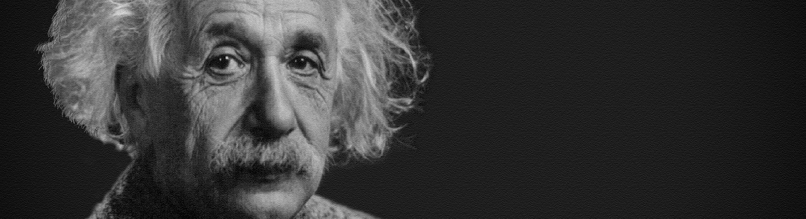 3 hábitos diarios de los genios que pueden hacerte más inteligente