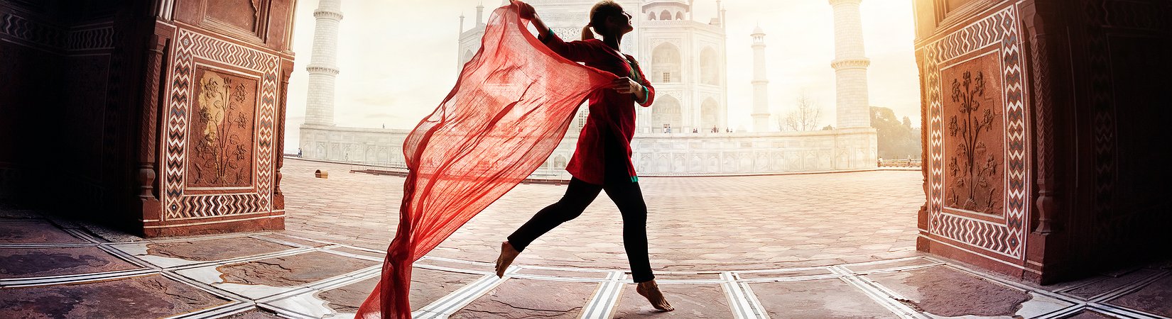 Los países más subestimados del mundo