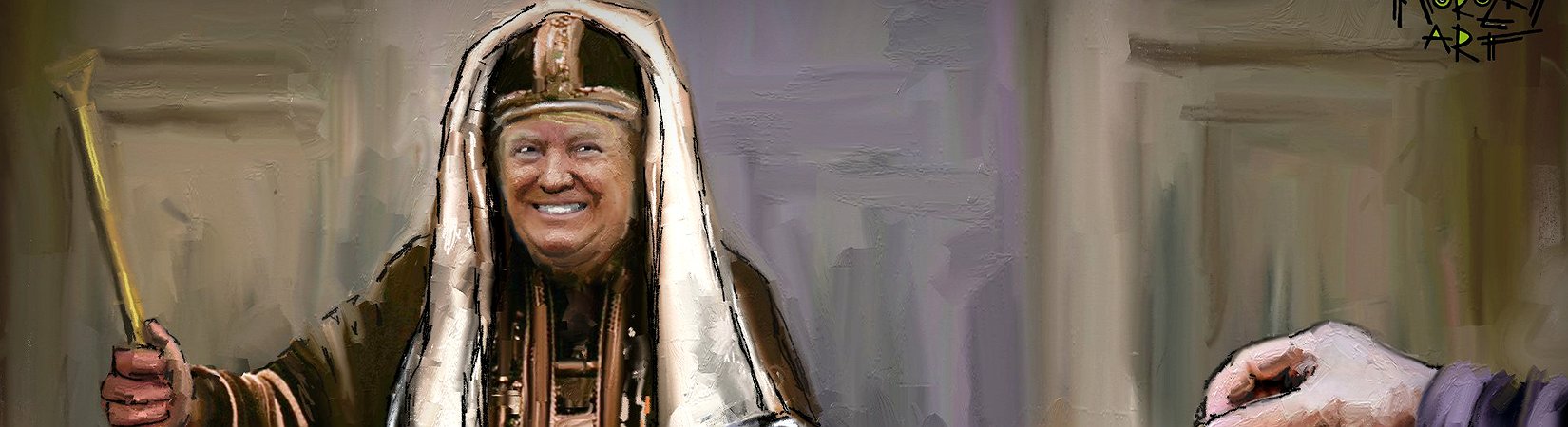 Cryptocurrency Market Review 20.03.2018