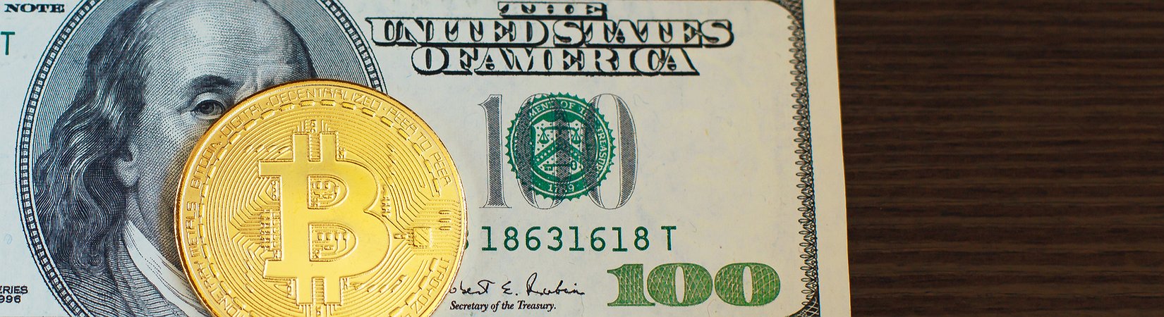 U.S. Congress Urged To Protect Crypto Investors