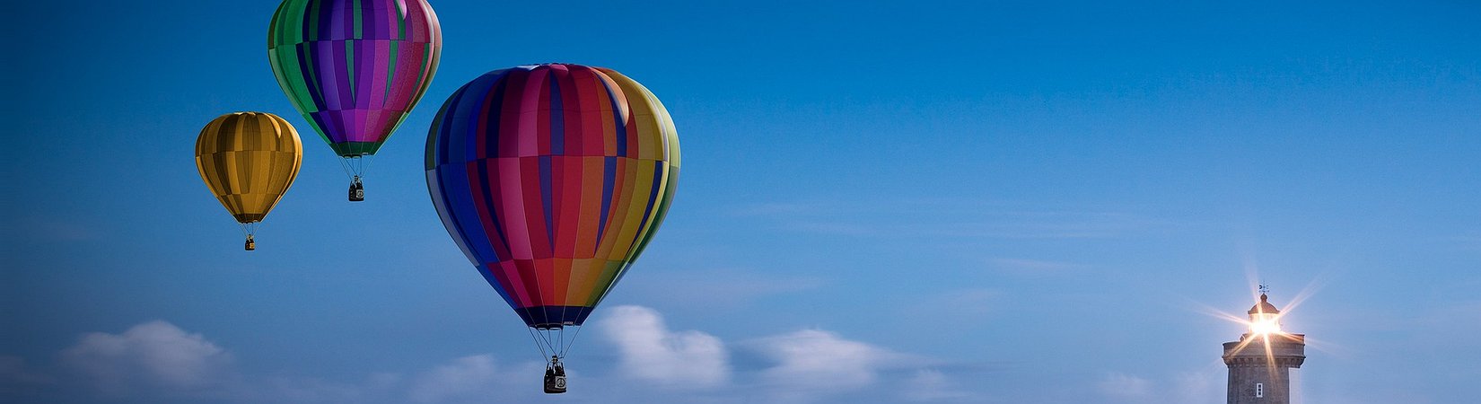 Principales noticias del 07/01/2021