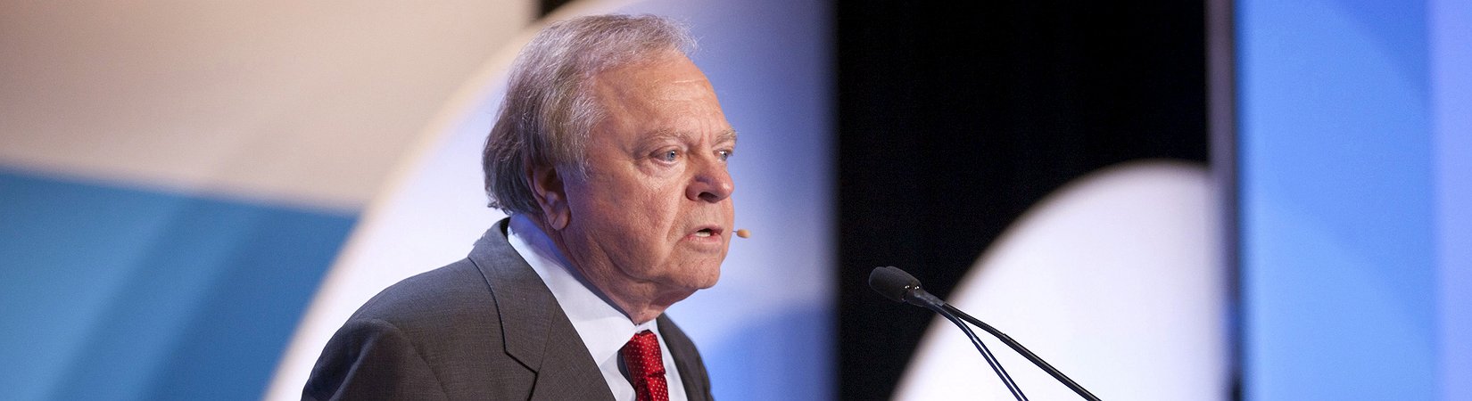 Petrolio a 60 $, è possibile?