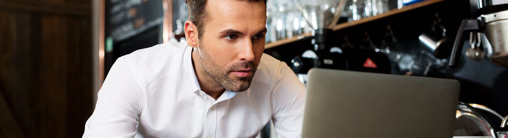 شركتان ستجذبان اهتمامك في آب