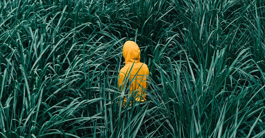 Monero vs. Bitcoin Private: ¿cuál es la mejor criptomoneda anónima para los inversores?