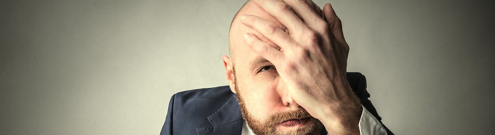 Forse i mercati finanziari si sono sbagliati fin da sempre