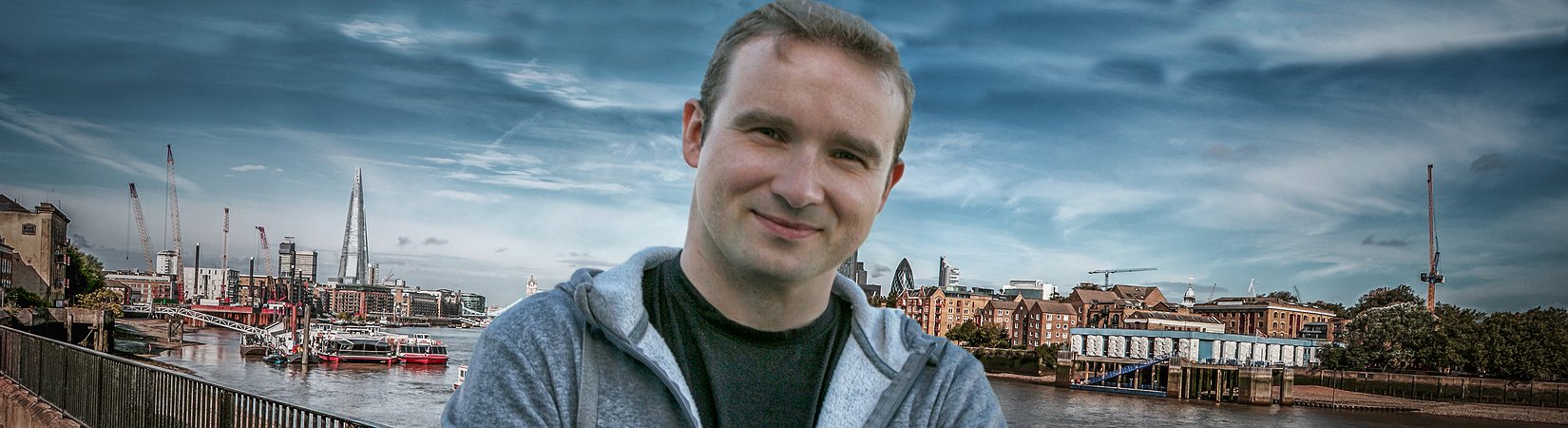 Give Bytes unisce raccolta fondi e mining di criptovalute