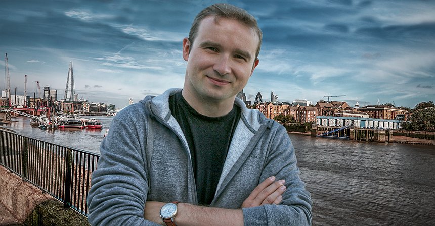 Give Bytes unisce raccolta fondi e mining di criptovalute