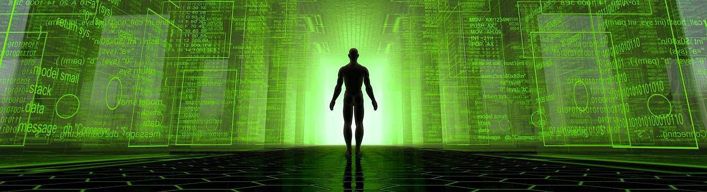 Neo, la prima criptovaluta a ricevere un rating “A”