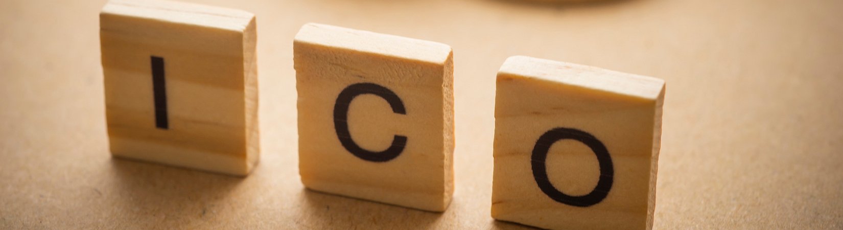 Principales noticias del 28/03/2019