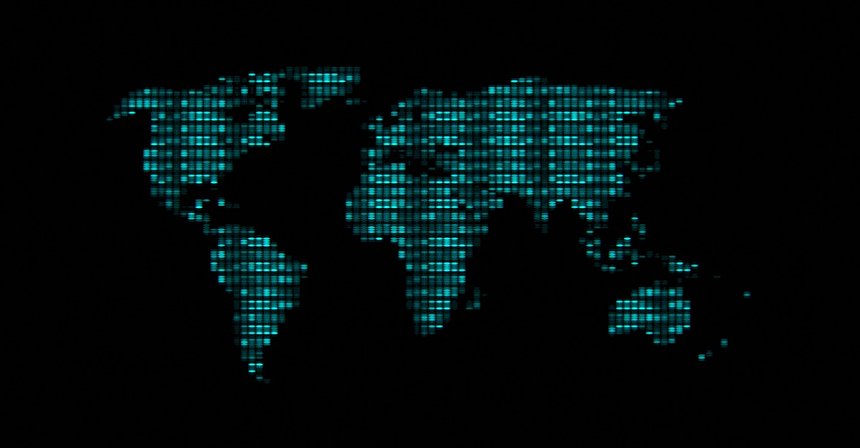 Meta to Open Physical Branch of Metaverse in California