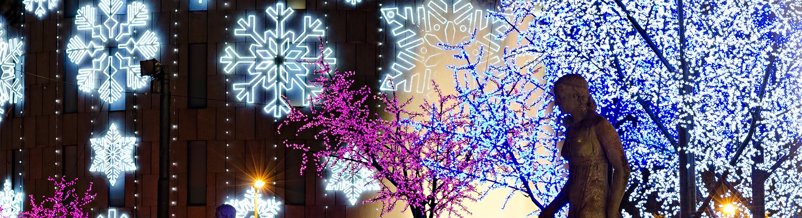 Las elecciones siembran incertidumbre en los comercios