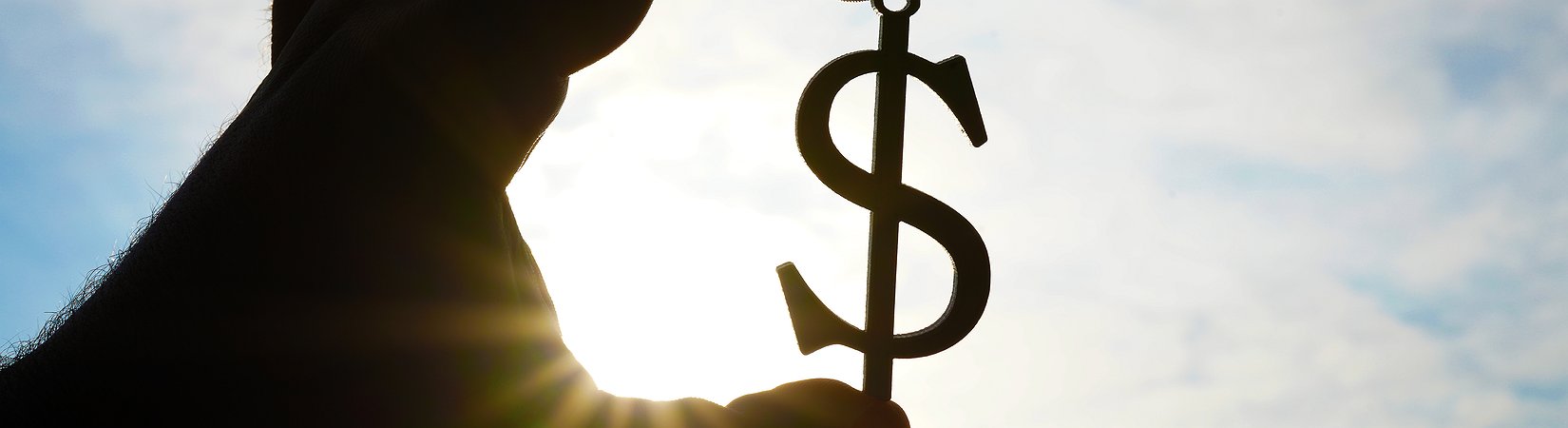 O que são criptomoedas estáveis?