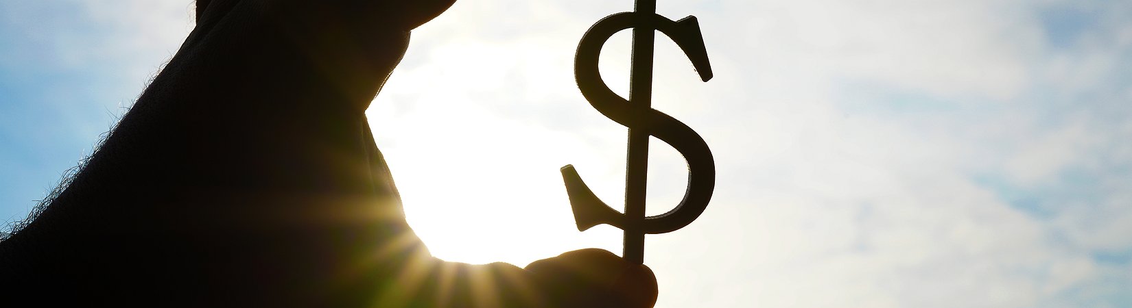 ماذا تعني العملات المشفرة المستقرة: 4 مشاريع معروفة أكثر الكل