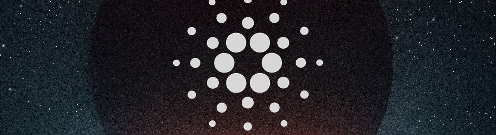 Cardano Launches Payment Gateway for Merchants