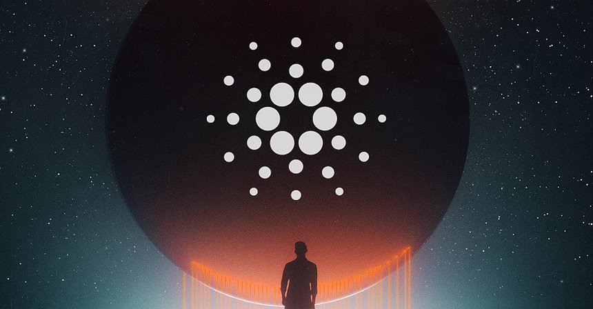 Cardano Launches Payment Gateway for Merchants