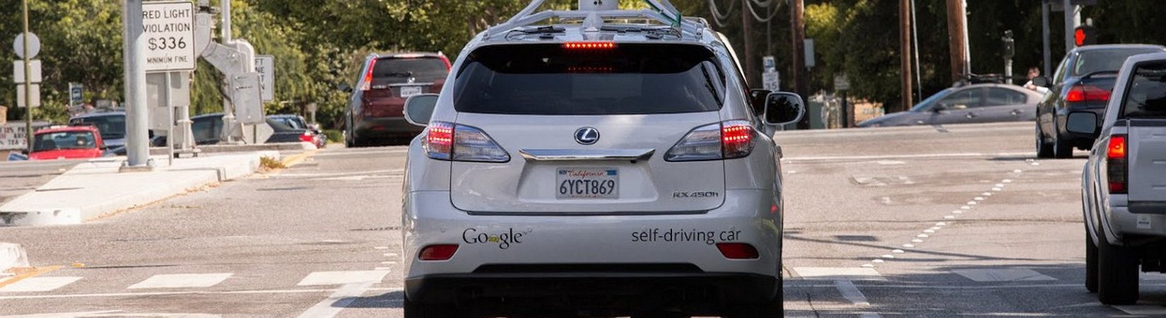 ¿De quién es la culpa de los accidentes?